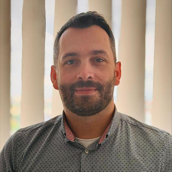 dr. Somodi Csaba
